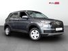 Hyundai VENUE 1.2 PREMIUM