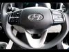 Hyundai VENUE 1.2 PREMIUM