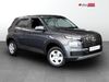 Hyundai VENUE 1.2 PREMIUM