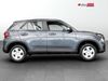 Hyundai VENUE 1.2 PREMIUM
