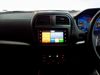Suzuki Vitara Brezza 1.5 GLX MT
