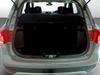 Suzuki Vitara Brezza 1.5 GLX MT