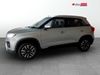 Suzuki Vitara Brezza 1.5 GLX MT