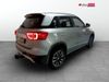 Suzuki Vitara Brezza 1.5 GLX MT