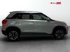 Suzuki Vitara Brezza 1.5 GLX MT