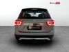 Suzuki Vitara Brezza 1.5 GLX MT