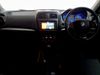 Suzuki Vitara Brezza 1.5 GLX MT