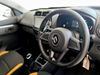 Renault Kwid 1.0 CLIMBER