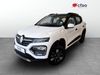 Renault Kwid 1.0 CLIMBER