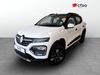 Renault Kwid 1.0 CLIMBER