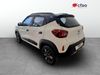 Renault Kwid 1.0 CLIMBER