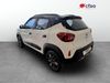 Renault Kwid 1.0 CLIMBER