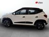 Renault Kwid 1.0 CLIMBER