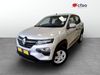 Renault Kwid 1.0 ZEN