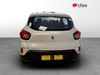Renault Kwid 1.0 ZEN