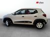 Renault Kwid 1.0 ZEN