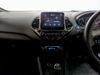 Ford Figo 1.5 TITANIUM FREESTYLE 5MT 5DR