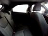 Ford Figo 1.5 TITANIUM FREESTYLE 5MT 5DR