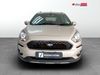 Ford Figo 1.5 TITANIUM FREESTYLE 5MT 5DR