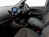 Ford Figo 1.5 TITANIUM FREESTYLE 5MT 5DR