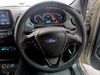Ford Figo 1.5 TITANIUM FREESTYLE 5MT 5DR