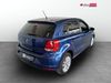 Volkswagen Polo Vivo HATCH 1.4 TRENDLINE