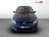 Volkswagen Polo Vivo HATCH 1.4 TRENDLINE