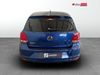 Volkswagen Polo Vivo HATCH 1.4 TRENDLINE