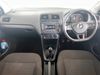 Volkswagen Polo Vivo HATCH 1.4 TRENDLINE