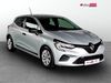Renault Clio 1.0 TURBO LIFE