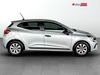 Renault Clio 1.0 TURBO LIFE