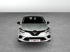 Renault Clio 1.0 TURBO LIFE