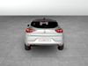 Renault Clio 1.0 TURBO LIFE