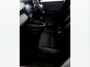 Renault Clio 1.0 TURBO LIFE