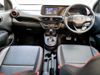Hyundai GRAND i10 1.2 FLUID HATCH AUTO