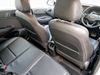 Hyundai GRAND i10 1.2 FLUID HATCH AUTO