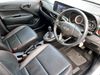 Hyundai GRAND i10 1.2 FLUID HATCH AUTO