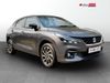 Suzuki Baleno 1.5 GLX Auto