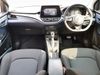 Suzuki Baleno 1.5 GLX Auto