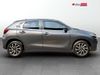Suzuki Baleno 1.5 GLX Auto