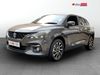 Suzuki Baleno 1.5 GLX Auto