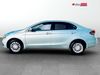Suzuki CIAZ 1.5 GL MANUAL