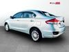 Suzuki CIAZ 1.5 GL MANUAL