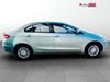 Suzuki CIAZ 1.5 GL MANUAL