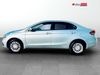 Suzuki CIAZ 1.5 GL MANUAL