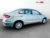 Suzuki CIAZ 1.5 GL MANUAL