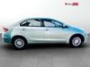 Suzuki CIAZ 1.5 GL MANUAL