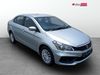 Suzuki CIAZ 1.5 GL MANUAL