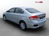 Suzuki CIAZ 1.5 GL MANUAL
