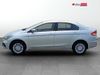 Suzuki CIAZ 1.5 GL MANUAL